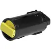 Image de Xerox Cartouche laser VersaLink - Jaune