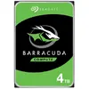Image de Seagate ST4000DM004 4To 3.5"