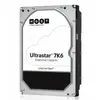 Image de Hgst Ultrastar DC HC310 6To 3.5"