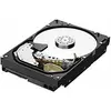 Image de Hgst Ultrastar DC HC310 HUS726T4TAL5204 4To 3.5"