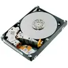 Image de Toshiba AL15SEB030N 300Go 2,5"