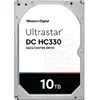 Image de Western digital Ultrastar DC HC330 10To 3.5"
