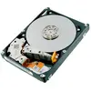 Image de Toshiba AL15SEB090N 900Go 2,5"