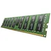 Image de Samsung M393A8G40AB2-CWE 64Go 3200MHz DDR4