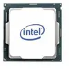 Image de Intel Xeon Gold 6234 3.3GHz / 4.0GHz