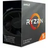 Image de Amd Ryzen 5 5600X 3.7GHz / 4.6GHz