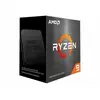 Image de Amd Ryzen 9 5950X 3.4GHz / 4.9GHz