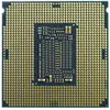 Image de Intel Intel Core i5-11400 2.6GHz / 4.4GHz