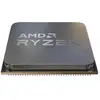 Image de Amd 5700G 4.6GHz