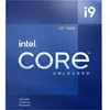 Image de Intel i9-12900KF 3.2GHz / 5.2GHz