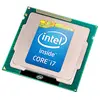 Image de Intel Core i7-12700KF 3.6GHz / 5.0GHz