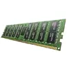 Image de Samsung M393A1K43DB2-CWE 8Go 3200MHz DDR4