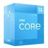Image de Intel Core i3-12100F 3.3GHz / 4.3GHz