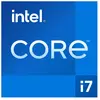 Image de Intel i7-12700 2.1GHz / 4.9GHz