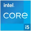 Image de Intel i5-12400 2.5GHz / 4.4GHz