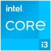 Image de Intel Core i3-12100 3.3GHz / 4.3GHz