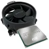 Image de Processeur AMD RYZEN 3 4100 AMD AM4