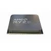 Image de Amd Ryzen 5 5600 3.5GHz / 4.4GHz