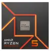 Image de Amd Ryzen 5 7600X 4.7GHz / 5.3GHz
