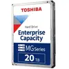 Image de Toshiba MG10ACA20TE 4Go 3.5"