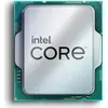 Image de Intel i3-13100 4.5GHz