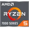 Image de Amd 7500F 3.7GHz / 5GHz