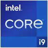 Image de Intel i9-14900K 3.2GHz / 6GHz
