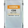 Image de Kioxia KCD8XVUG12T8 12.8To 2.5"