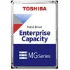 Image de Toshiba MG10ADA10TE - Disque dur 10 To
