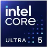 Image de Intel Core Ultra 5 245KF 4.2GHz / 5.2GHz