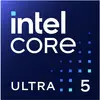 Image de Intel Core Ultra 5 225 4.9GHz