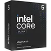Image de Intel 225F 3.3GHz / 4.9GHz
