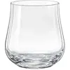 Image de Boîte de 6 gobelets Tulipa 35 cl en cristallin