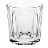 Image de Table passion Verres whisky - Transparent