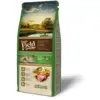 Image de SAM'S FIELD-Croquettes Chiot Low Grain   Sam's Field au poulet et pommes de terre   13 kg