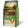 Image de SAM'S FIELD-Sam's Field Croquettes Low Grain Chiot au poulet et pommes de terre   2,5 kg