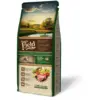 Image de SAM'S FIELD-Croquettes Chiot Large Low Grain   Sam's Field au poulet et pommes de terre   13 kg