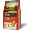 Image de SAM'S FIELD-Croquettes Chien Mini Low Grain   Sam's Field au poulet et pommes de terre   2,5 kg