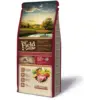 Image de SAM'S FIELD-Croquettes Chien Medium Low Grain   Sam's Field au poulet et pommes de terre   2,5 kg