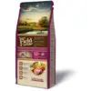 Image de SAM'S FIELD-Croquettes Chien Large Low Grain   Sam's Field au poulet et pommes de terre   13 kg
