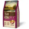 Image de SAM'S FIELD-Croquettes Chien - Sam's Field Chien adulte large au poulet et pomme de terre - 2,5 kg