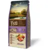 Image de SAM'S FIELD-Croquettes Chien Low Grain   Sam's Field au saumon et pommes de terre   13 kg