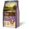 Image de SAM'S FIELD-Croquettes Chien   Sam's Field Low Grain au saumon et pommes de terre   2,5 kg
