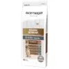 Image de ISOMEGA-Croquettes Chien   Isomega Adulte Golden Retriever au poulet   12 kg