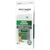 Image de ISOMEGA-Croquettes Chien Adulte   Berger Allemand Isomega au poulet   12 kg