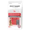 Image de ISOMEGA-Croquettes Chien Adulte - Cocker Isomega au poulet   4 kg