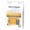 Image de ISOMEGA-Croquettes Chien Adulte   Yorkshire Isomega au poulet   1,5 kg