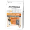 Image de ISOMEGA-Croquettes Chien Adulte   Jack Russel Terrier Isomega au poulet   1,5 kg