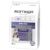 Image de ISOMEGA-Croquettes Chien Adulte   Shihtzu Isomega au poulet   1,5 kg