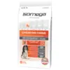 Image de ISOMEGA-Croquettes Chien Adulte - Cavalier King-Charles Isomega au poulet   4 kg